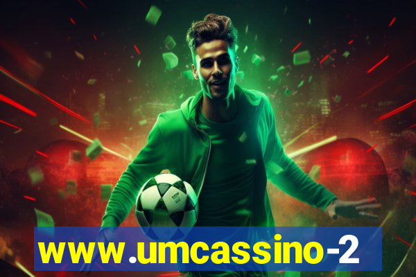 www.umcassino-2.com