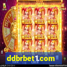 ddbrbet1.com