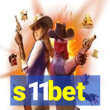 s11bet