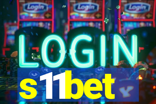 s11bet