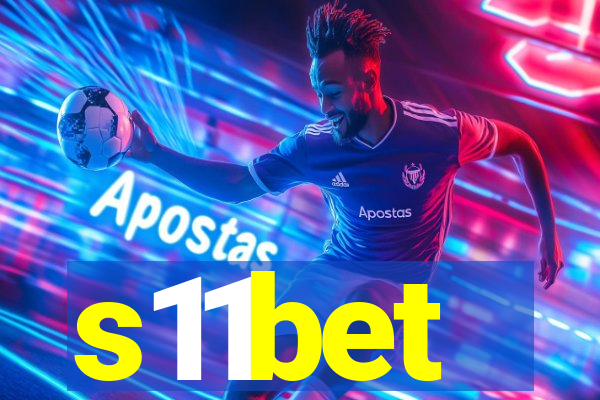 s11bet