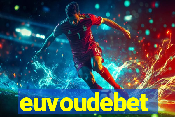 euvoudebet