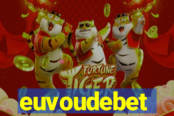 euvoudebet