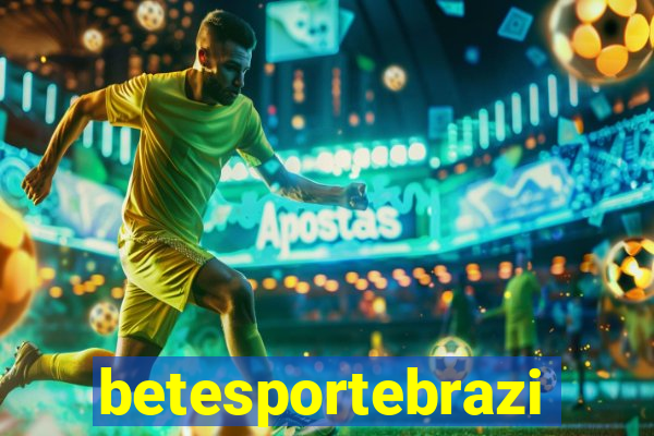 betesportebrazil.com