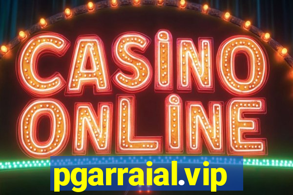 pgarraial.vip