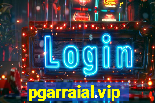 pgarraial.vip