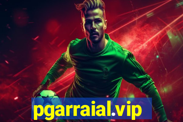 pgarraial.vip