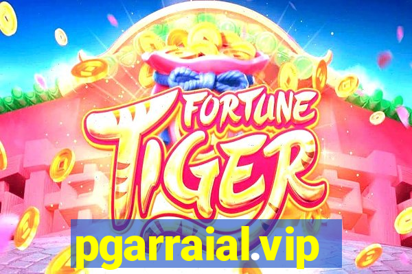 pgarraial.vip