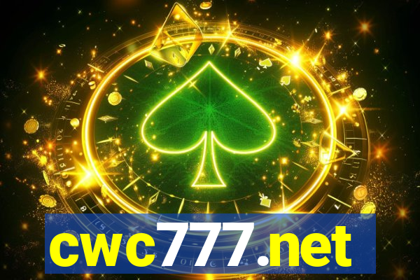 cwc777.net