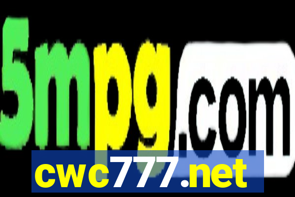 cwc777.net
