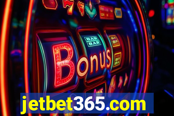 jetbet365.com