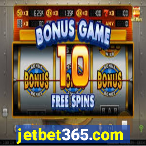 jetbet365.com