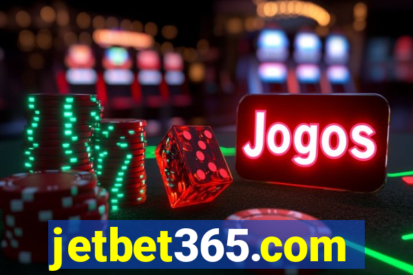 jetbet365.com
