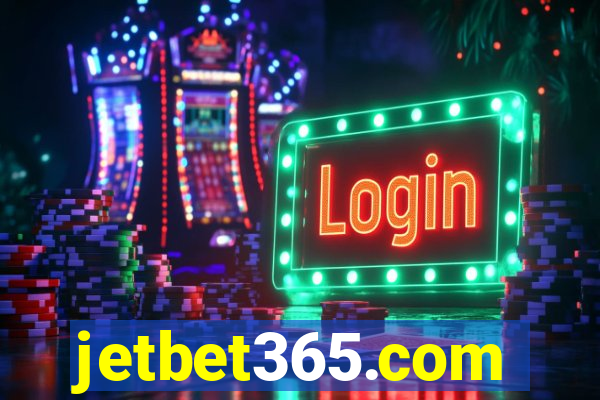 jetbet365.com