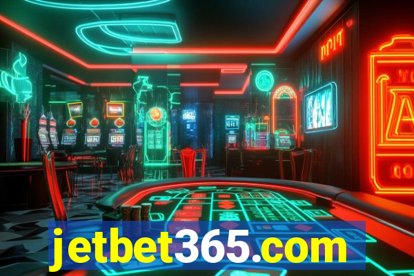 jetbet365.com
