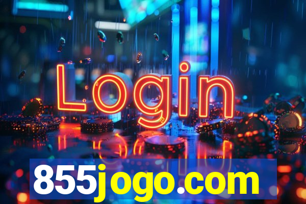 855jogo.com