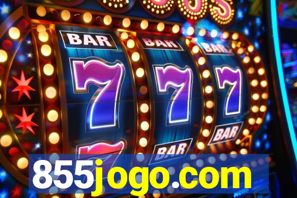 855jogo.com