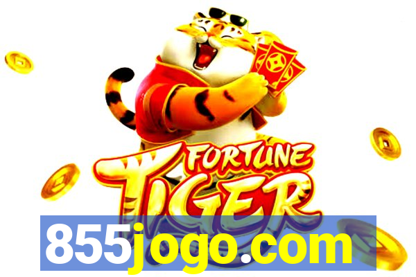 855jogo.com