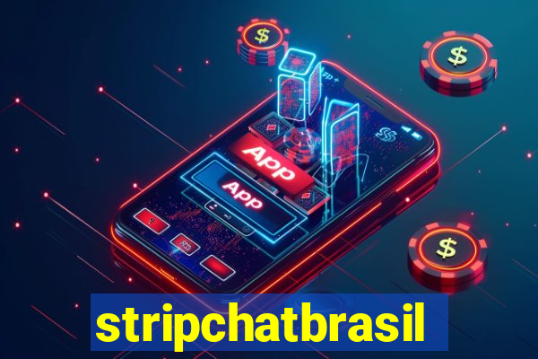 stripchatbrasil