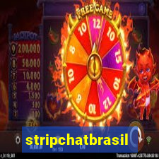 stripchatbrasil