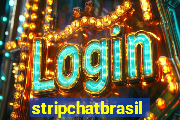 stripchatbrasil