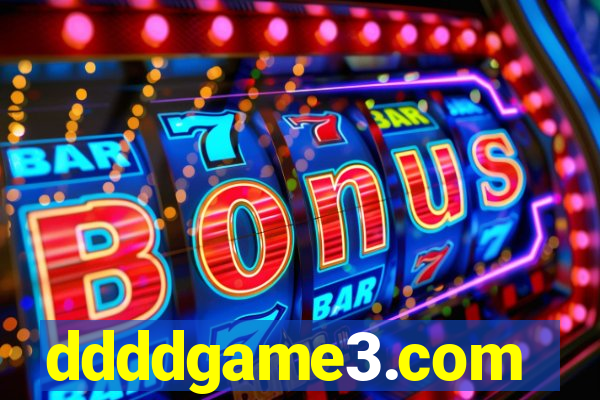 ddddgame3.com