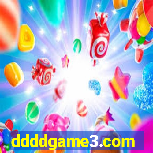 ddddgame3.com