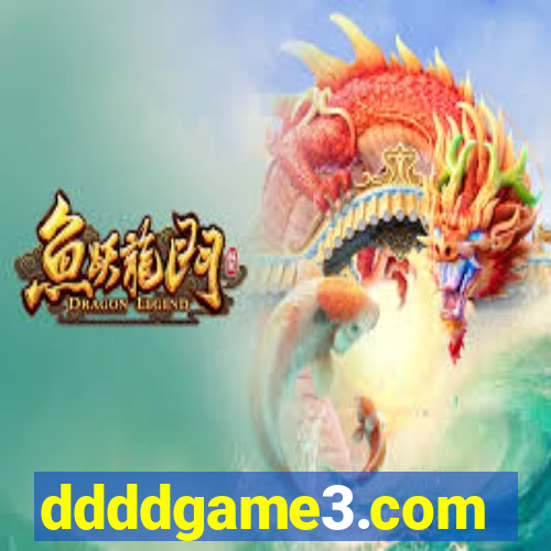 ddddgame3.com