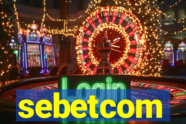 sebetcom