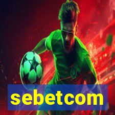 sebetcom