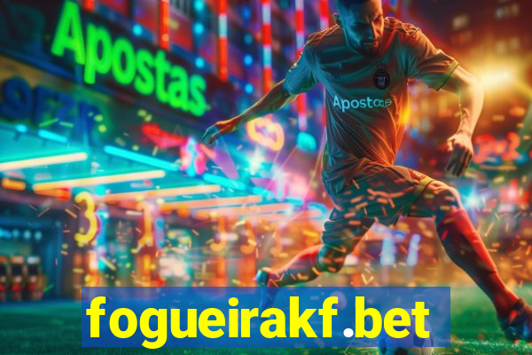 fogueirakf.bet