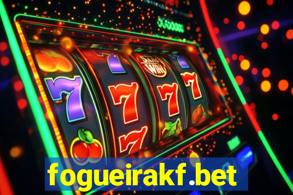 fogueirakf.bet