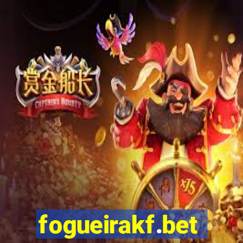fogueirakf.bet