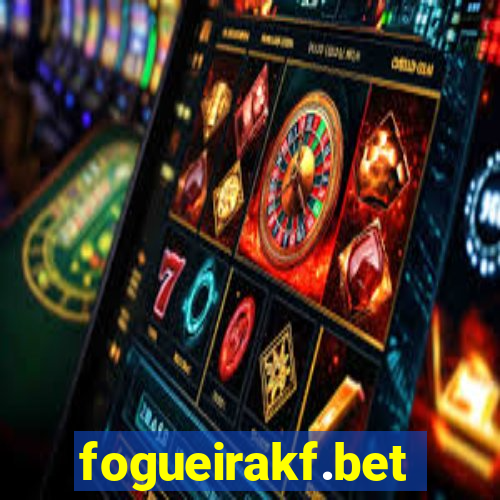 fogueirakf.bet