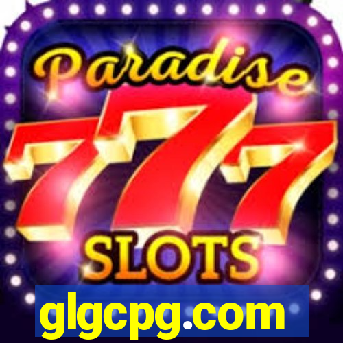glgcpg.com