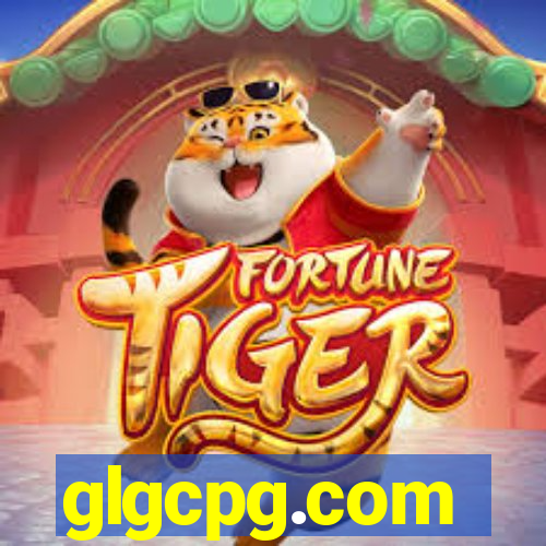 glgcpg.com
