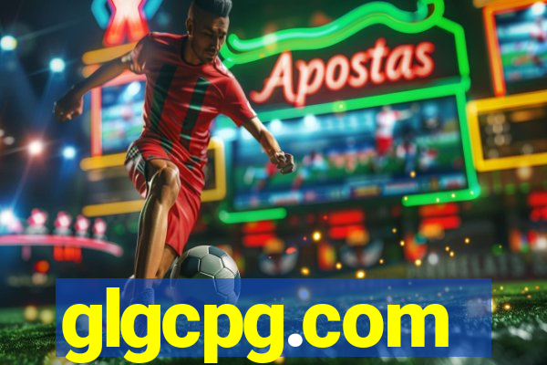glgcpg.com