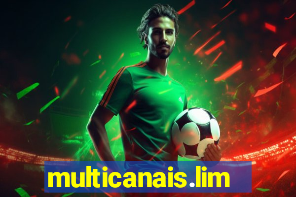 multicanais.limk