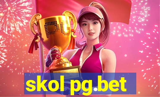 skol pg.bet