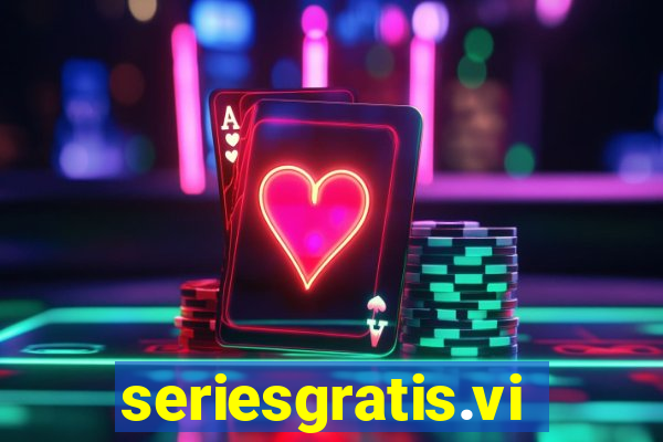 seriesgratis.vip