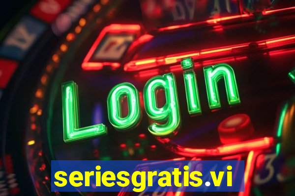 seriesgratis.vip