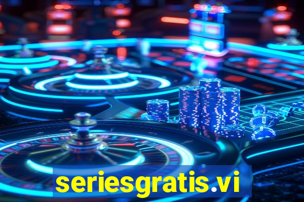 seriesgratis.vip