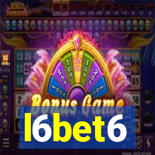 l6bet6