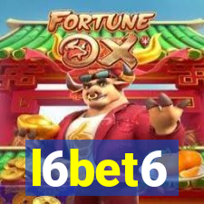 l6bet6