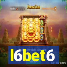 l6bet6