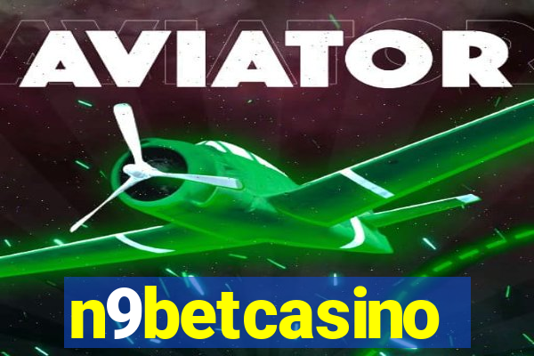 n9betcasino