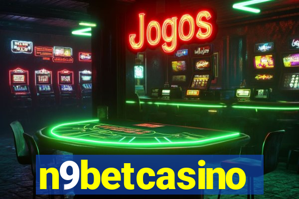 n9betcasino