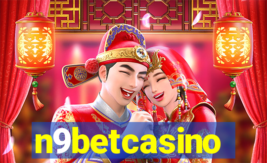 n9betcasino