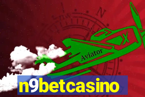 n9betcasino