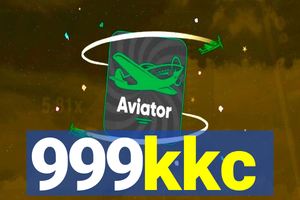 999kkc